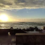 Raio Do Sol - Turistico