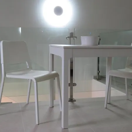 Raio Do Sol - Turistico Muxía