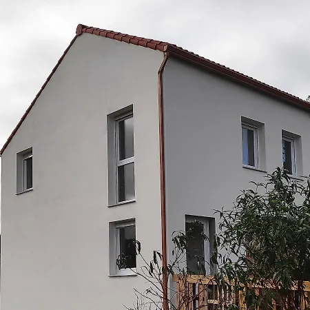 Lejlighed Raio Do Sol - Turistico *