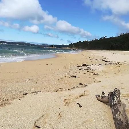 Raio Do Sol - Turistico Lejlighed