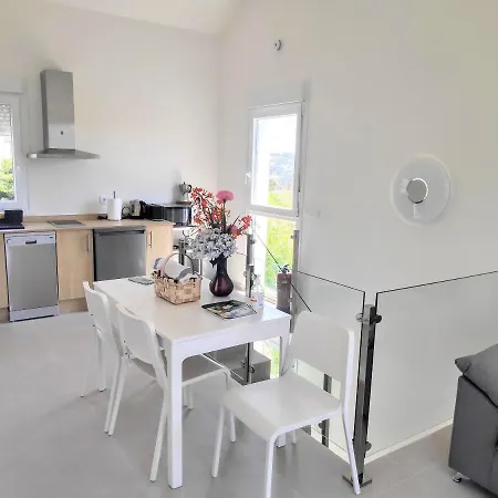 Raio Do Sol - Turistico