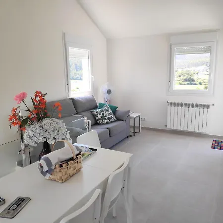 Lejlighed Raio Do Sol - Turistico *