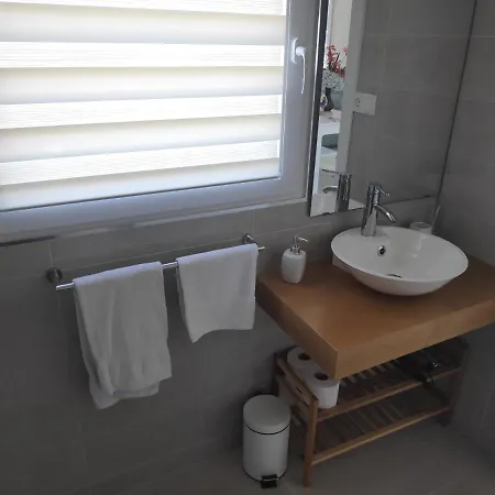 Raio Do Sol - Turistico