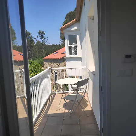 Raio Do Sol - Turistico