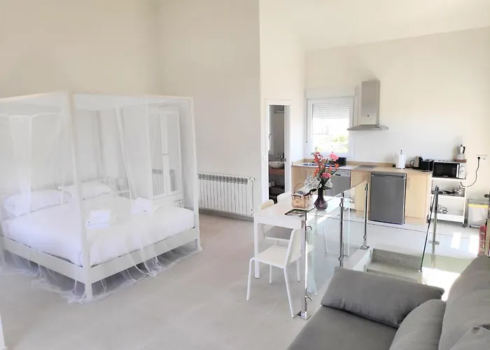 Raio Do Sol - Turistico