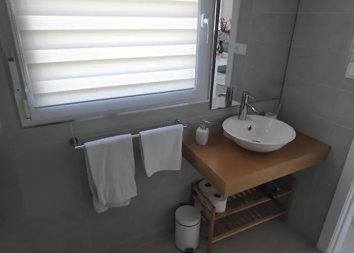 Raio Do Sol - Turistico