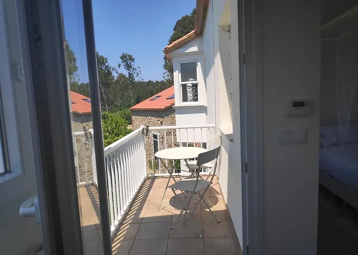 Raio Do Sol - Turistico