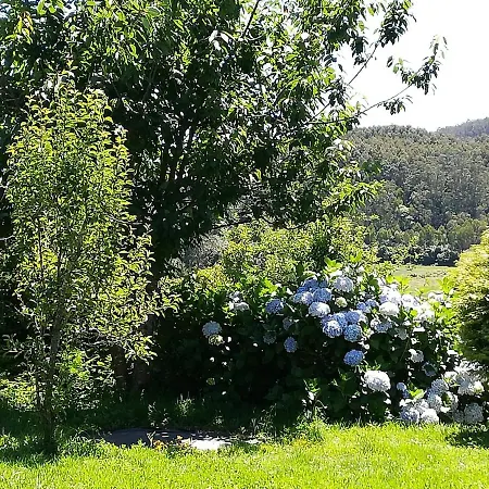 Raio Do Sol - Turistico Apartman