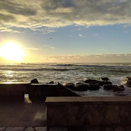 Raio Do Sol - Turistico