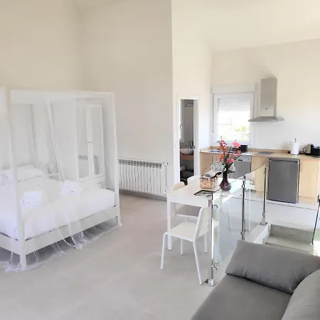 Raio Do Sol - Turistico