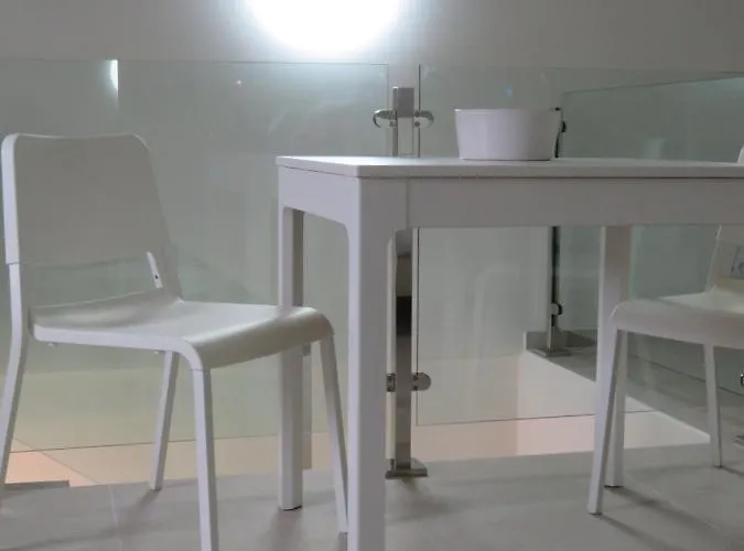 Raio Do Sol - Turistico מוחיה