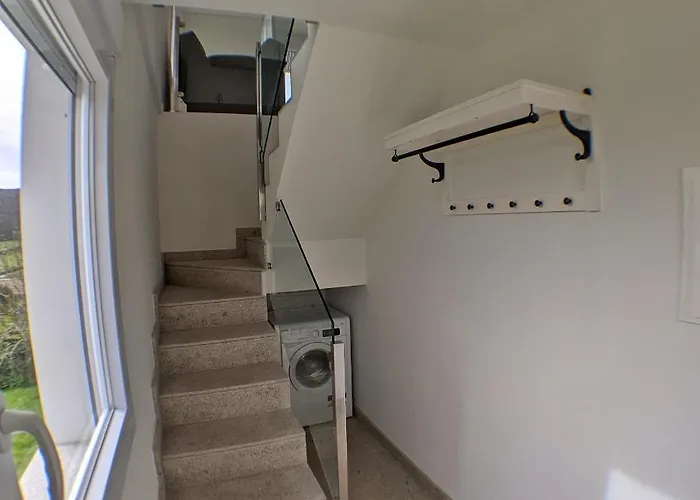 Raio Do Sol - Turistico מוחיה