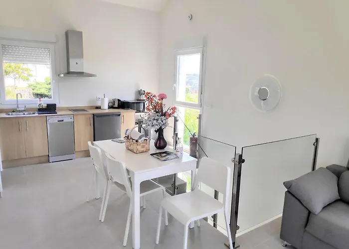 Raio Do Sol - Turistico