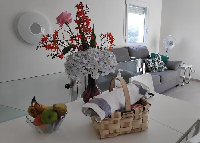 Raio Do Sol - Turistico * מוחיה